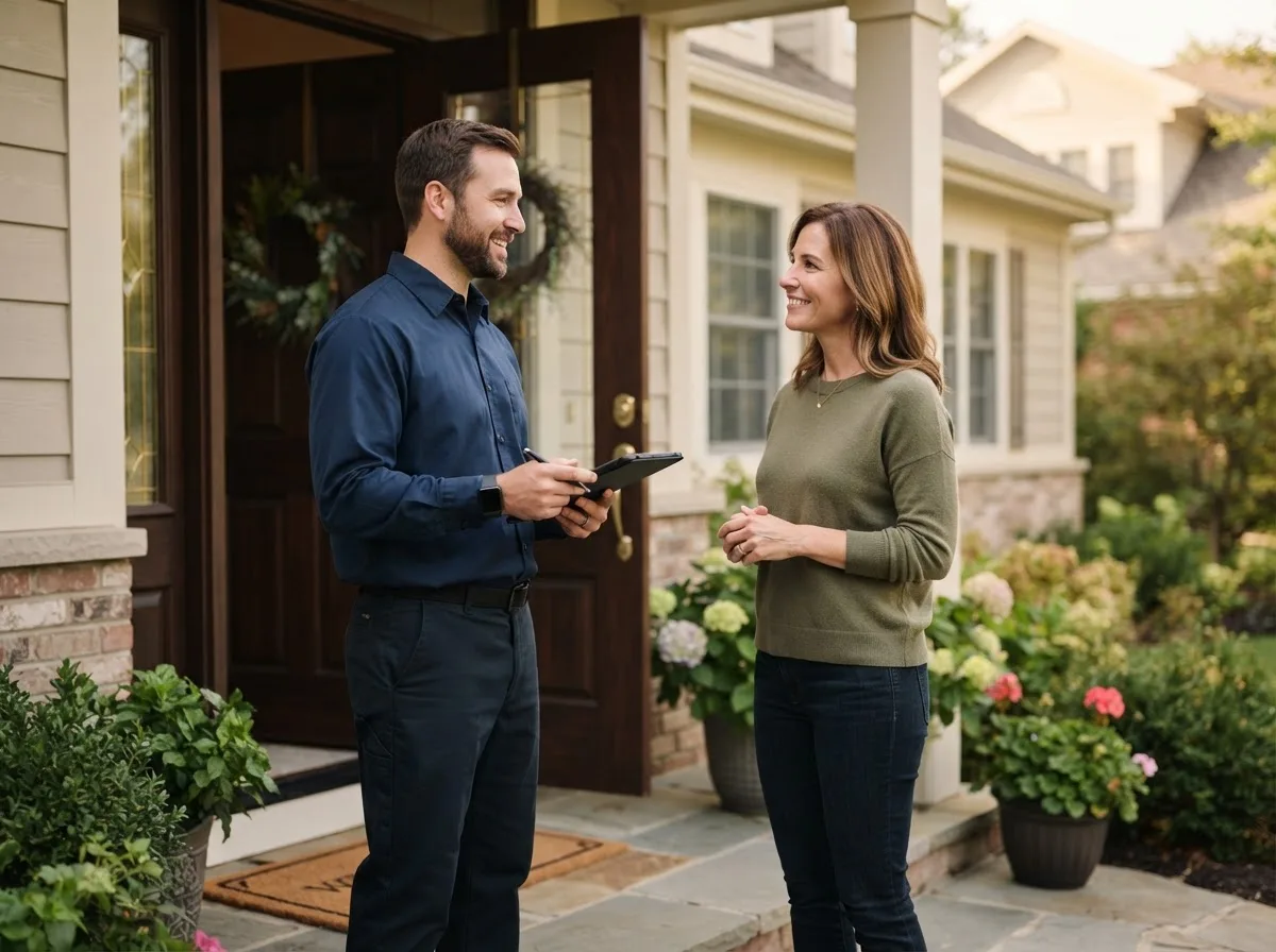 Water damage restoration FAQs for Allenhurst, GA